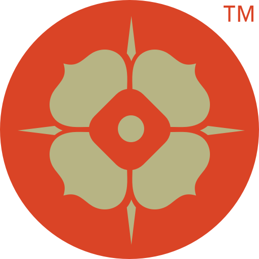 Persimmon Creative